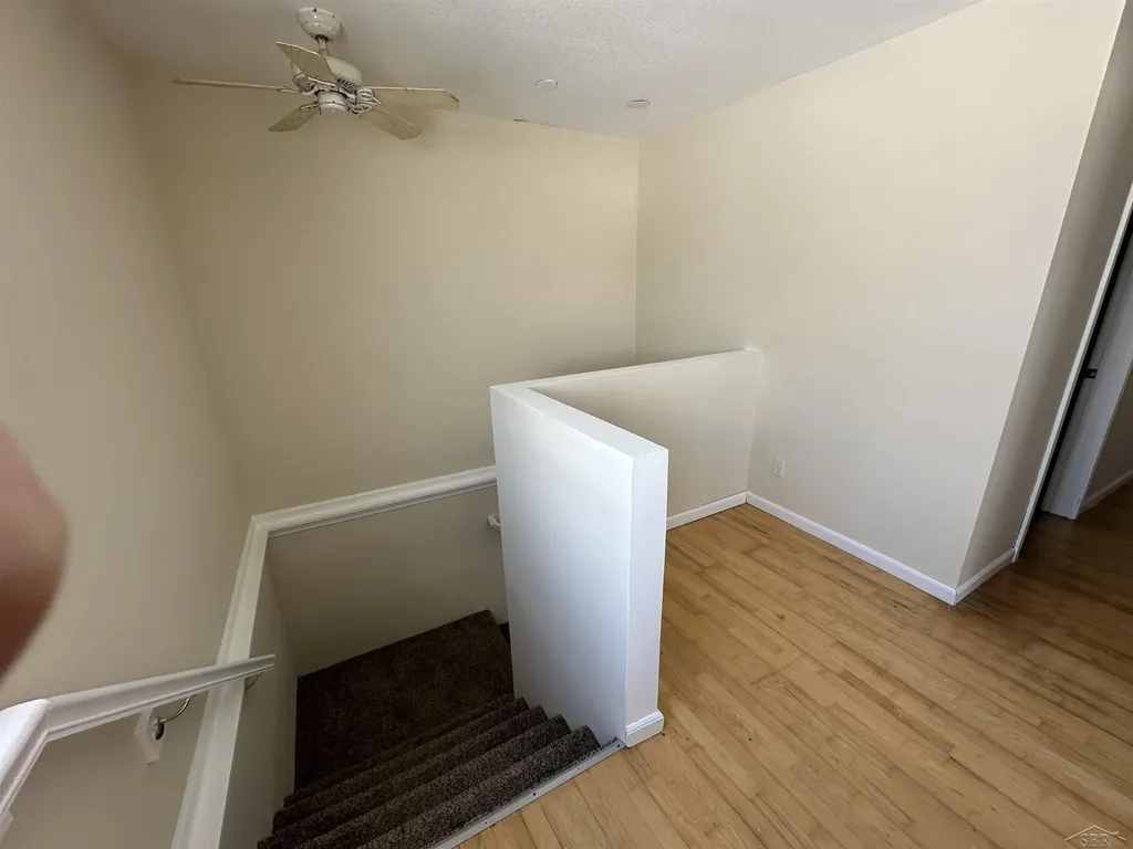6450 E Curtis Road Bridgeport Charter Township MI 48722