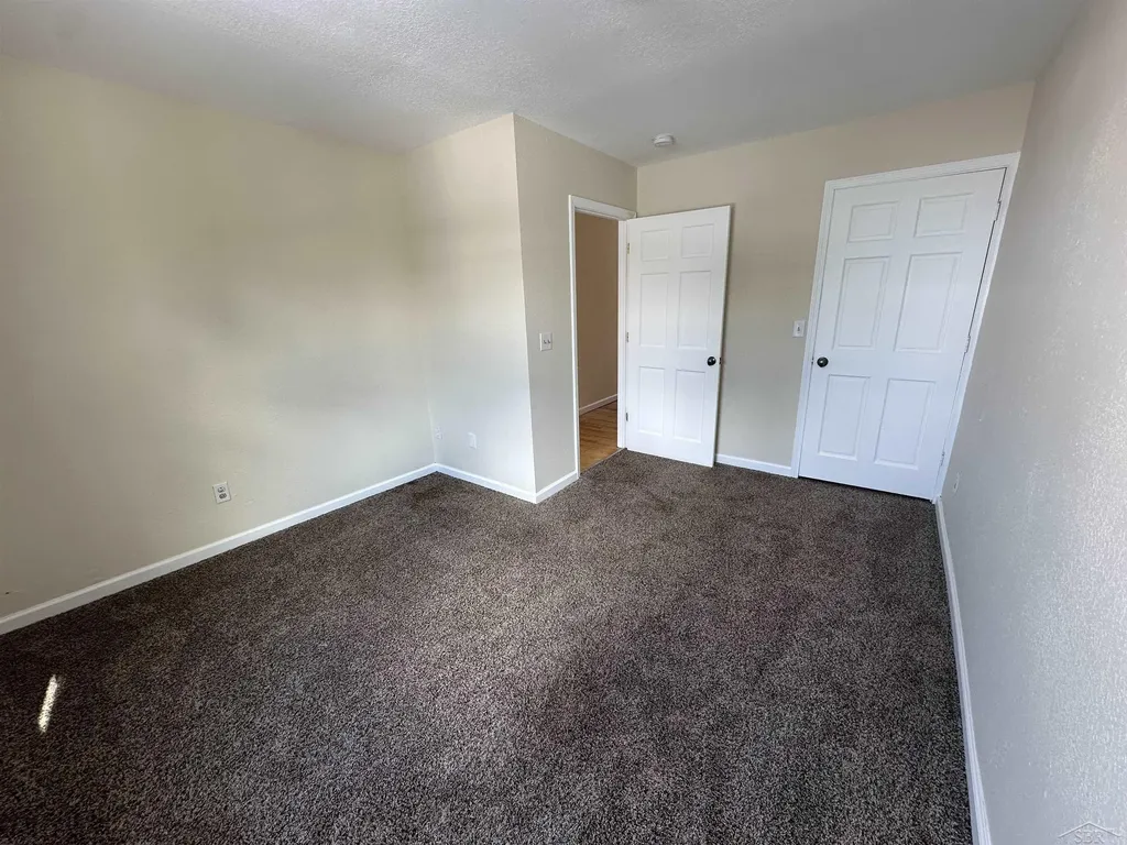 6450 E Curtis Road Bridgeport Charter Township MI 48722