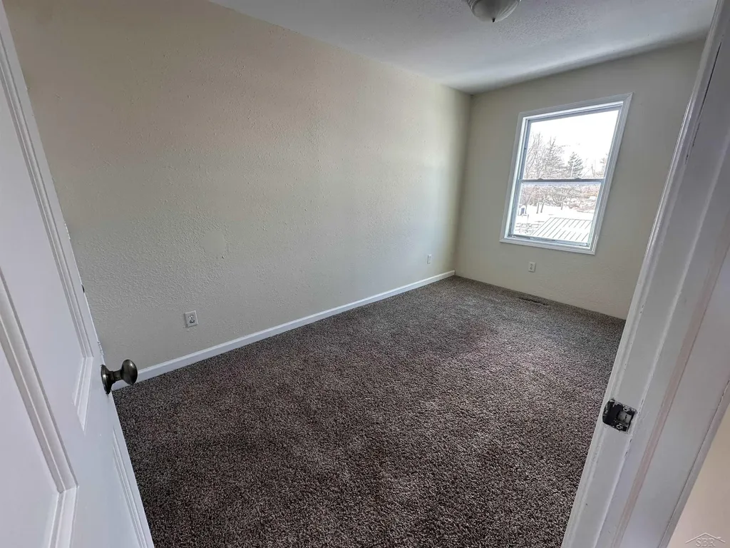 6450 E Curtis Road Bridgeport Charter Township MI 48722