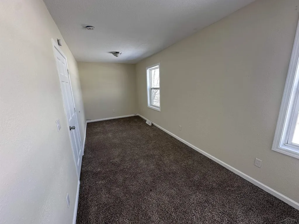 6450 E Curtis Road Bridgeport Charter Township MI 48722