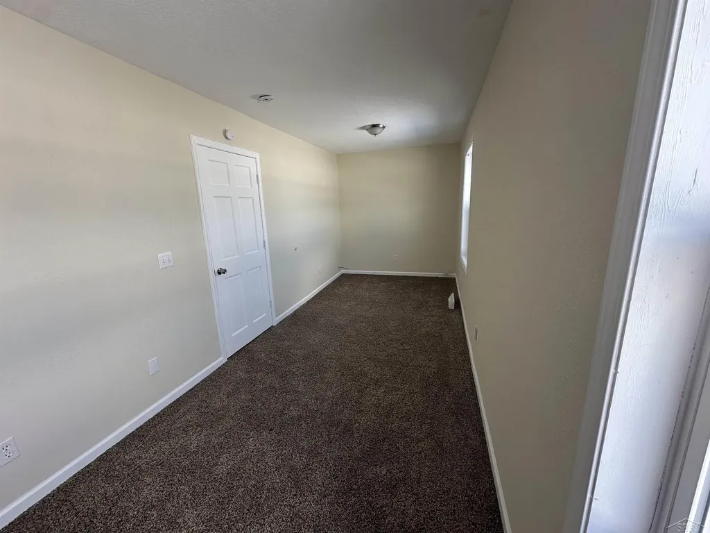 6450 E Curtis Road Bridgeport Charter Township MI 48722
