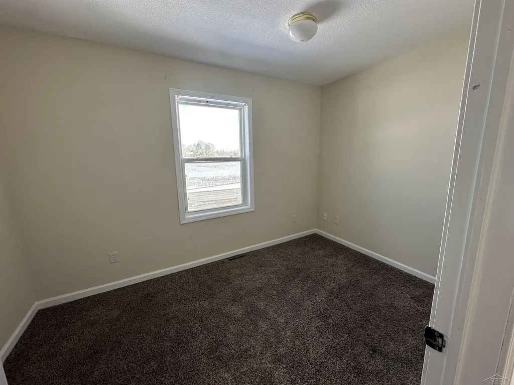 6450 E Curtis Road Bridgeport Charter Township MI 48722