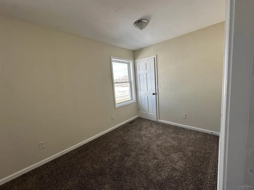 6450 E Curtis Road Bridgeport Charter Township MI 48722