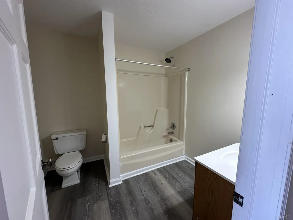 6450 E Curtis Road Bridgeport Charter Township MI 48722