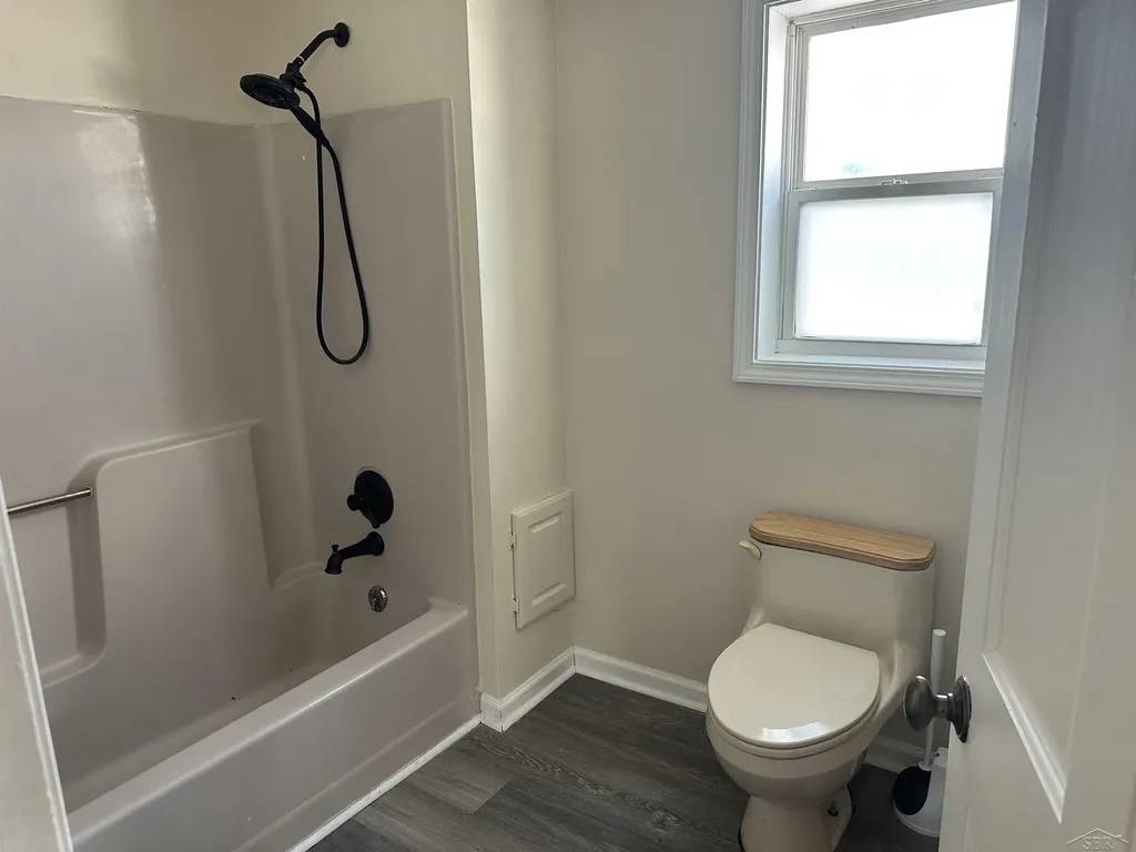 6450 E Curtis Road Bridgeport Charter Township MI 48722