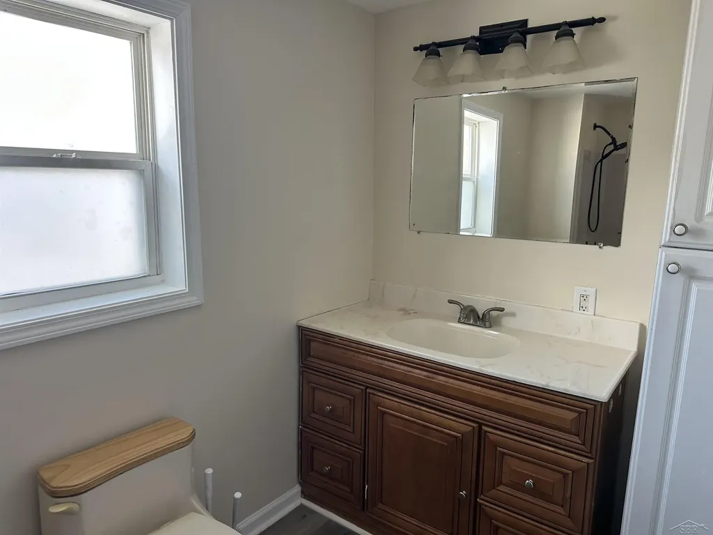 6450 E Curtis Road Bridgeport Charter Township MI 48722