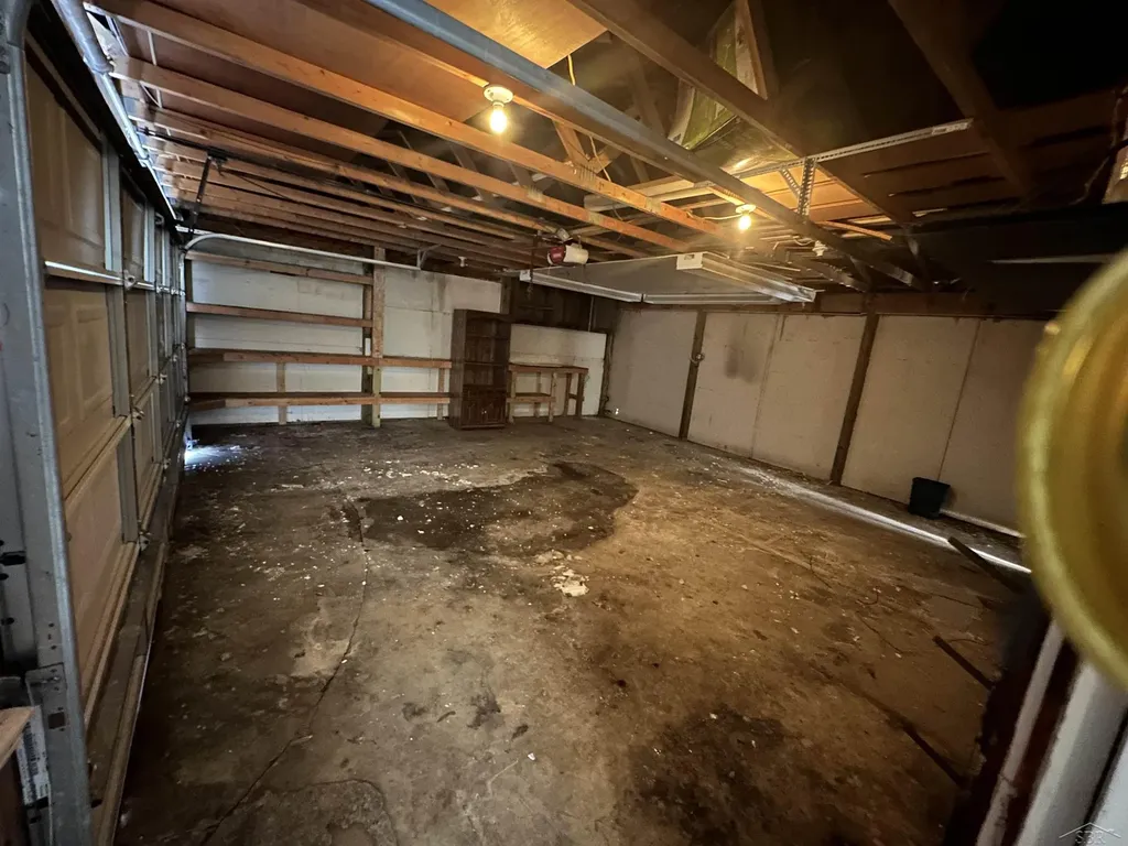6450 E Curtis Road Bridgeport Charter Township MI 48722
