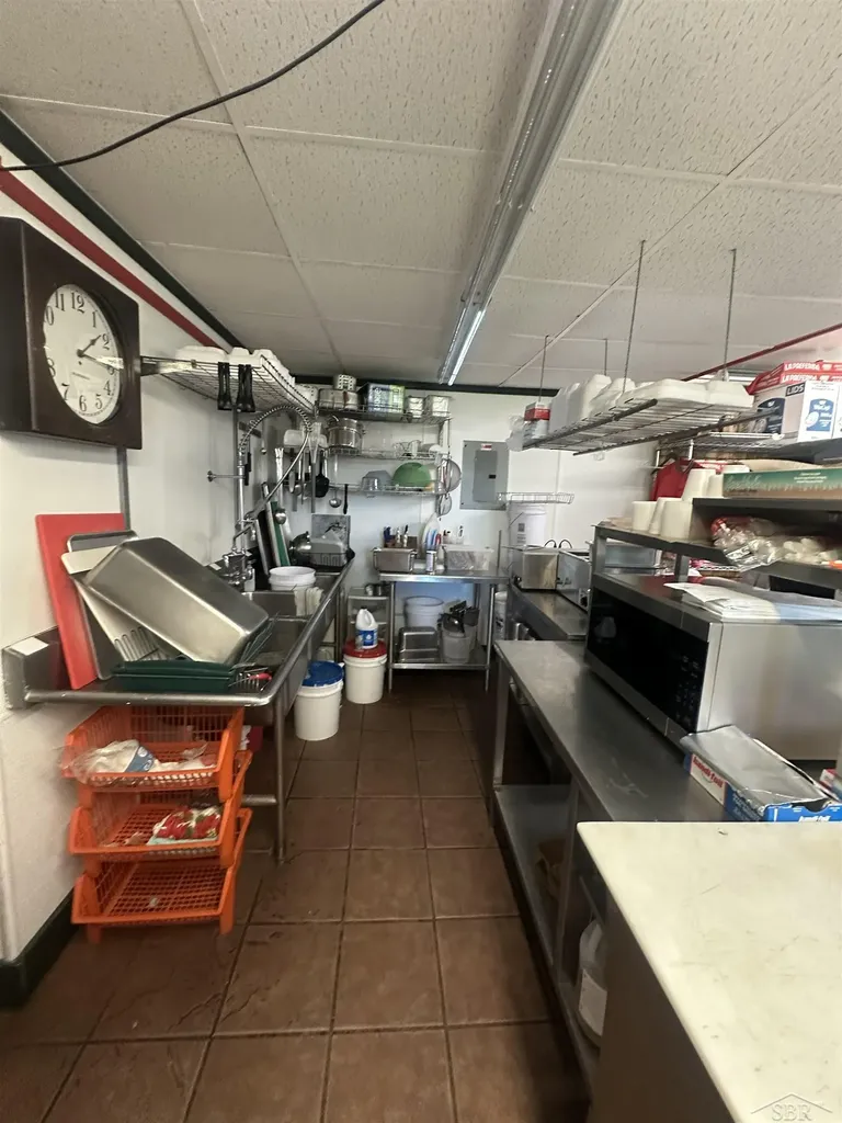 1200 Martha Street Saginaw City MI 48601