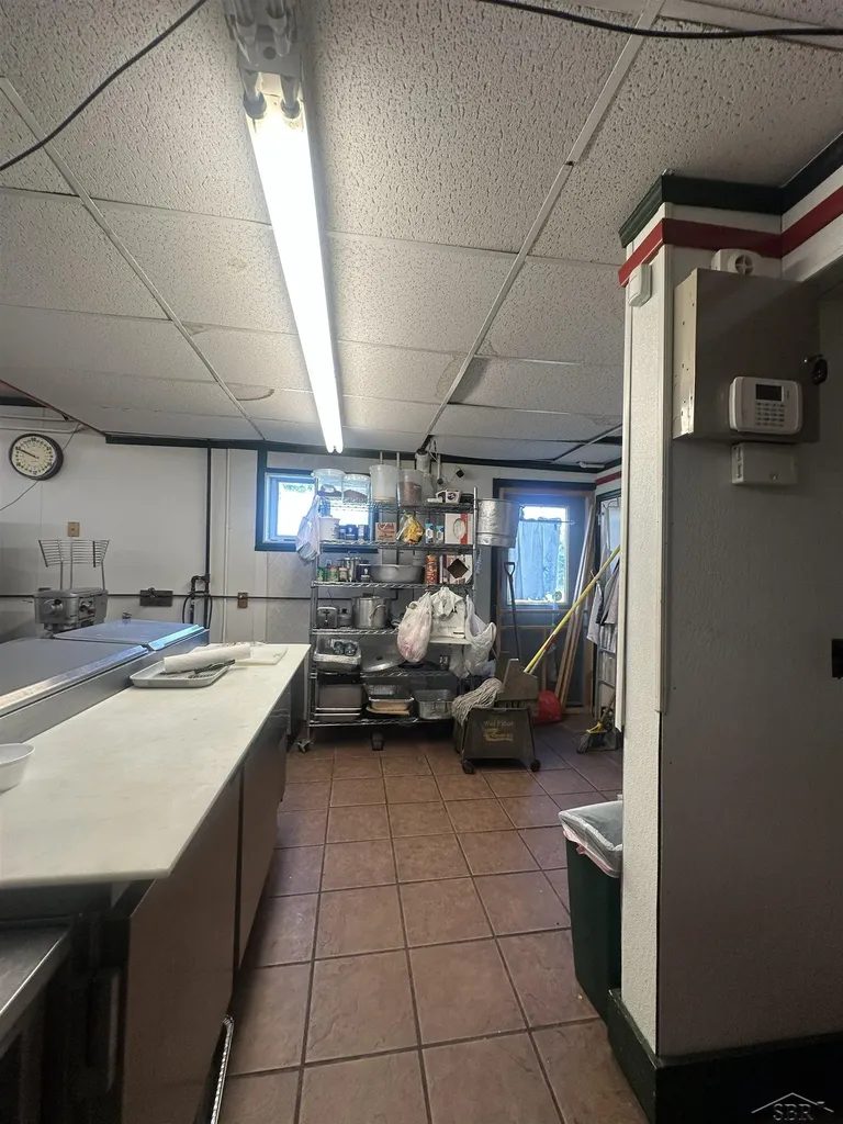 1200 Martha Street Saginaw City MI 48601