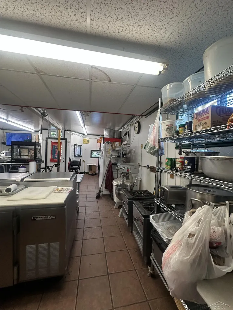 1200 Martha Street Saginaw City MI 48601