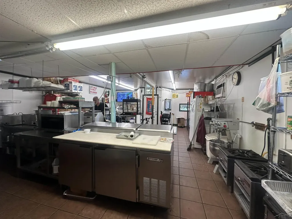 1200 Martha Street Saginaw City MI 48601