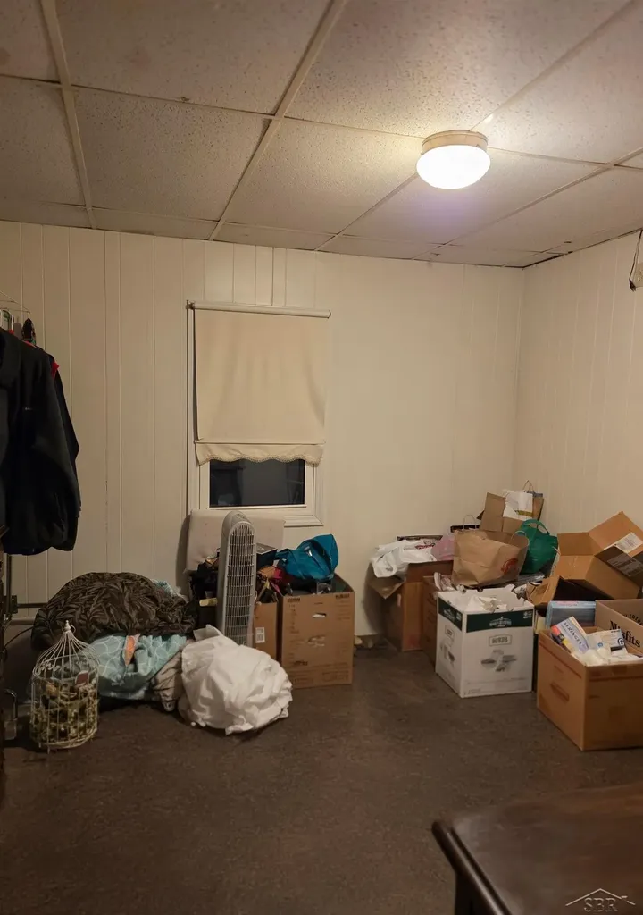 1200 Martha Street Saginaw City MI 48601
