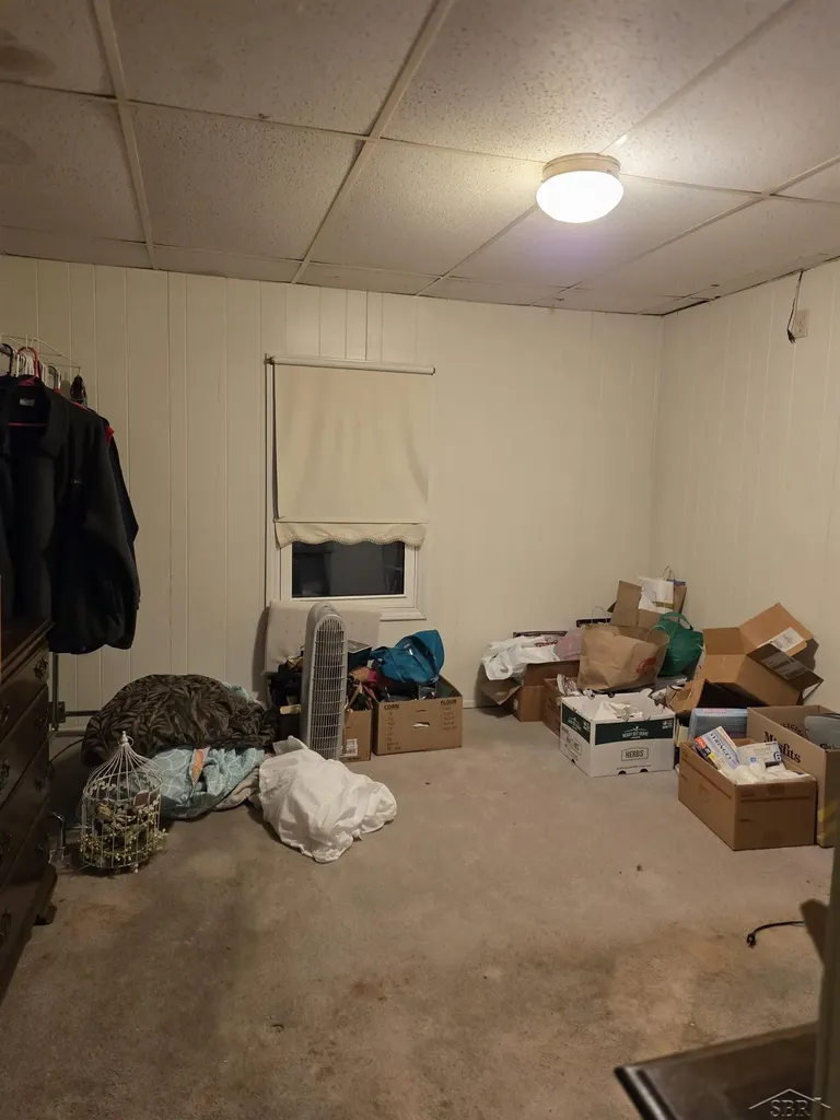 1200 Martha Street Saginaw City MI 48601