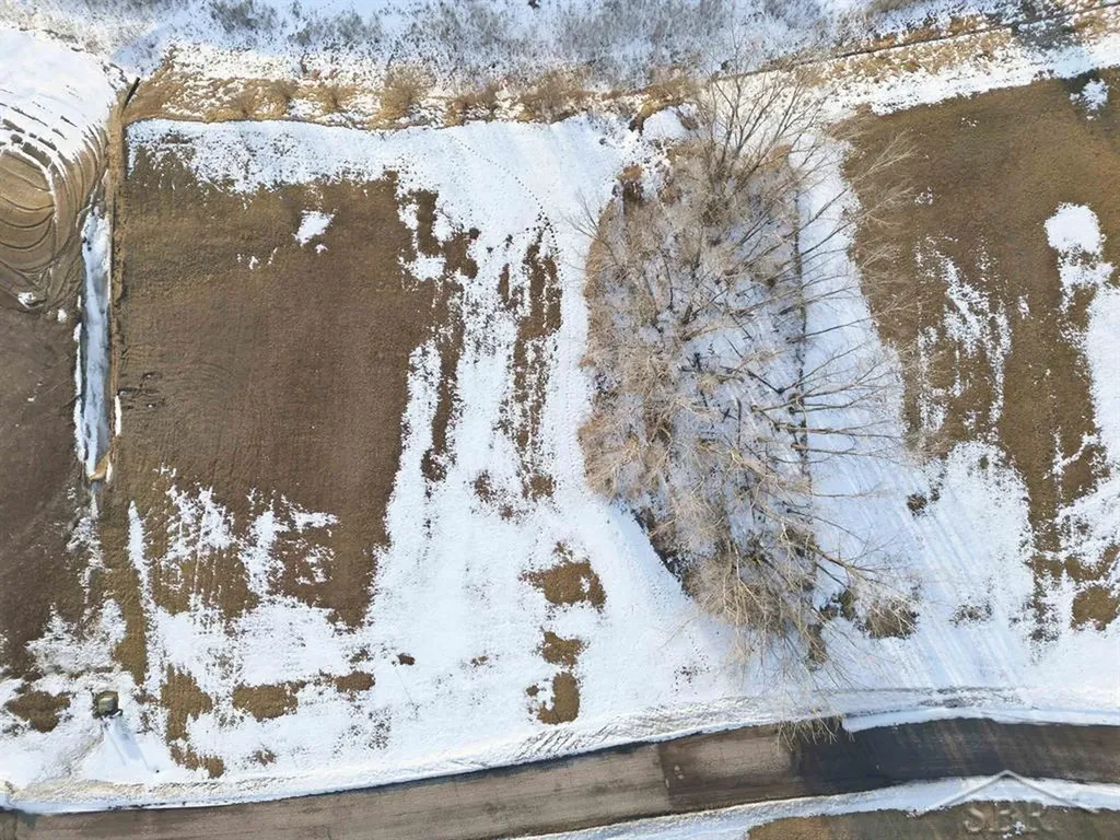 Lot 9 E Shoreline Drive Hope Township MI 48628