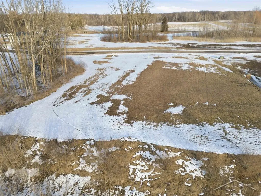 Lot 9 E Shoreline Drive Hope Township MI 48628