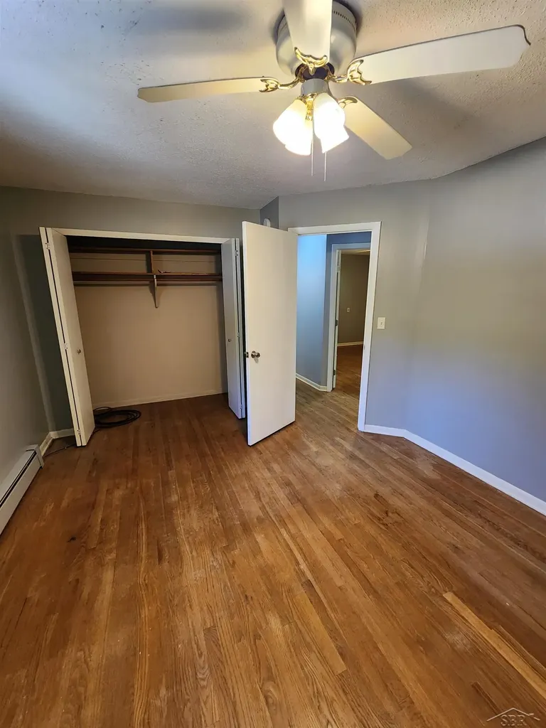 2304 Judith Court Midland City MI 48642