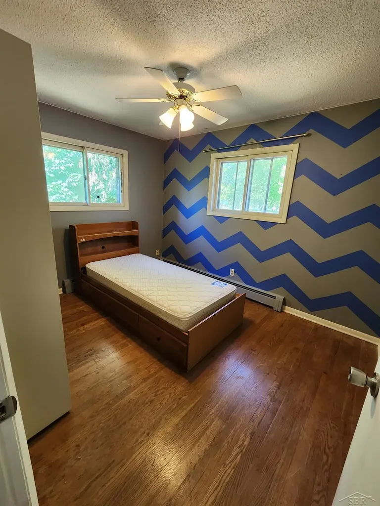 2304 Judith Court Midland City MI 48642