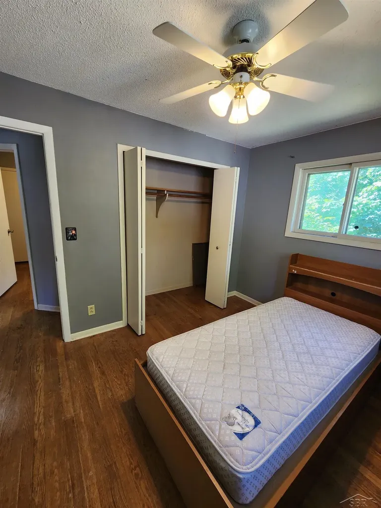 2304 Judith Court Midland City MI 48642