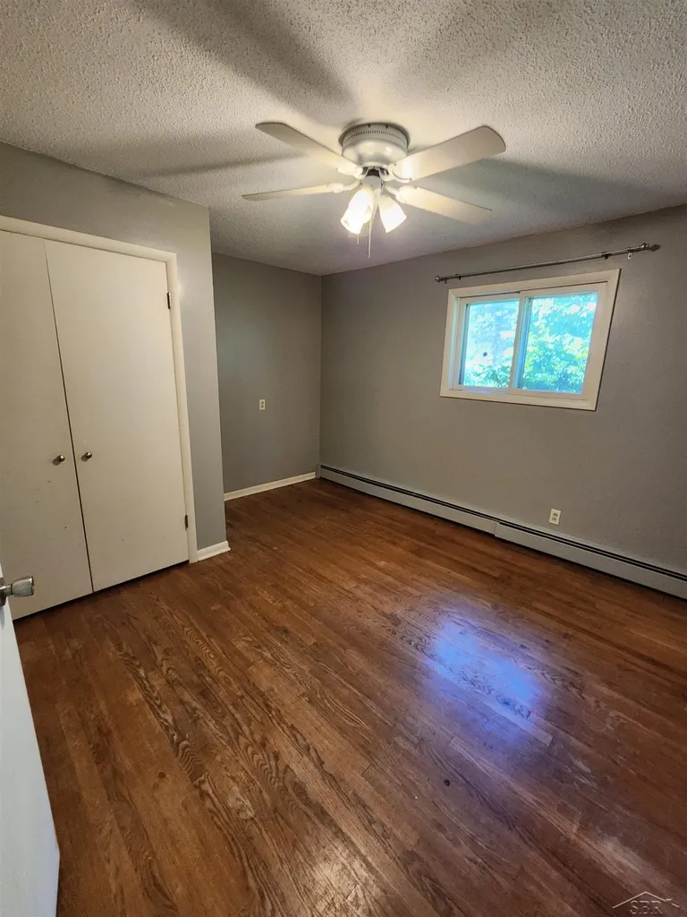 2304 Judith Court Midland City MI 48642