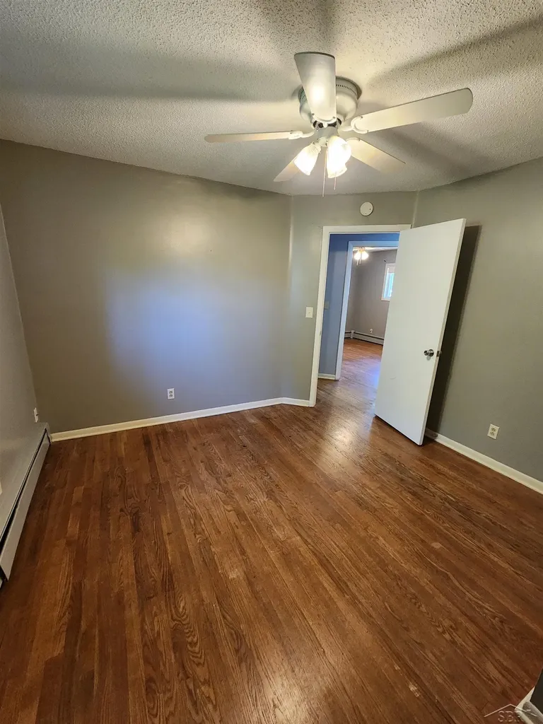 2304 Judith Court Midland City MI 48642
