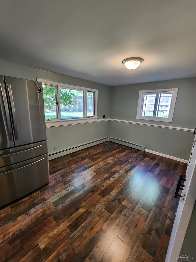2304 Judith Court Midland City MI 48642