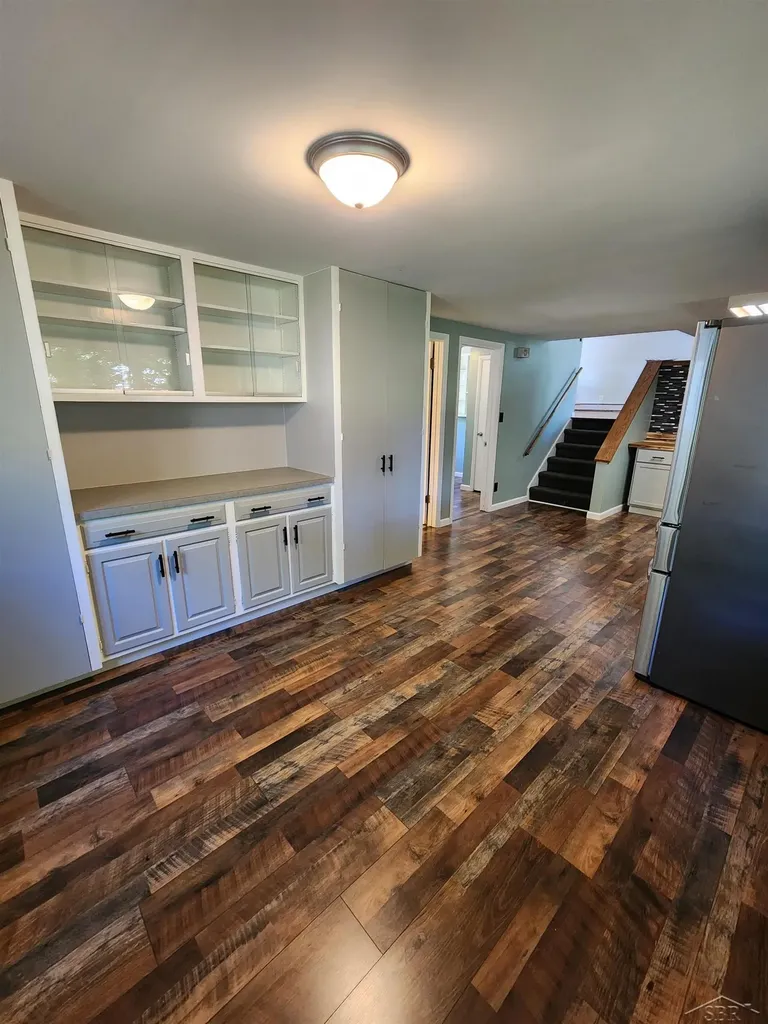 2304 Judith Court Midland City MI 48642