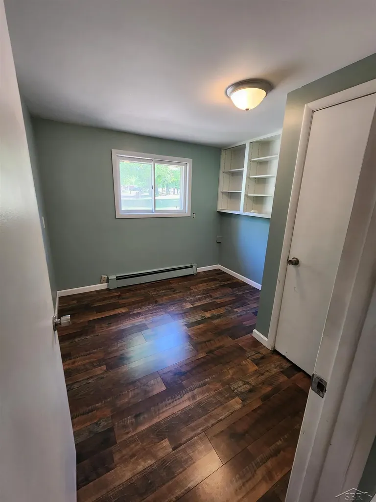 2304 Judith Court Midland City MI 48642