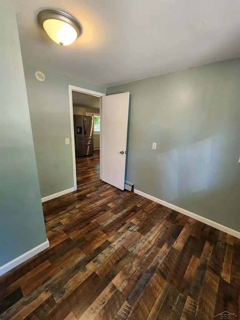 2304 Judith Court Midland City MI 48642