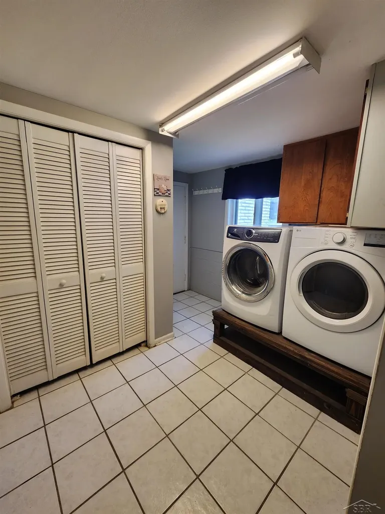 2304 Judith Court Midland City MI 48642