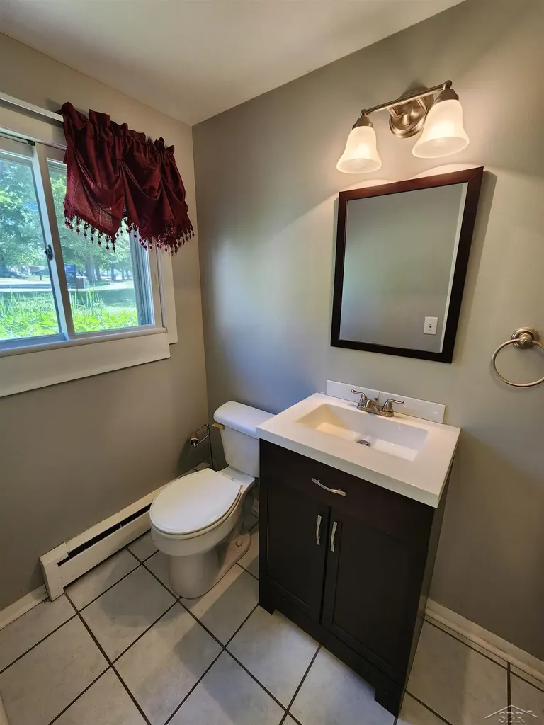 2304 Judith Court Midland City MI 48642