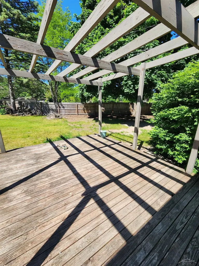 2304 Judith Court Midland City MI 48642