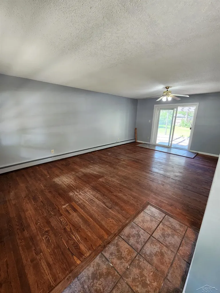 2304 Judith Court Midland City MI 48642