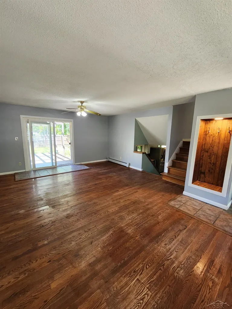2304 Judith Court Midland City MI 48642