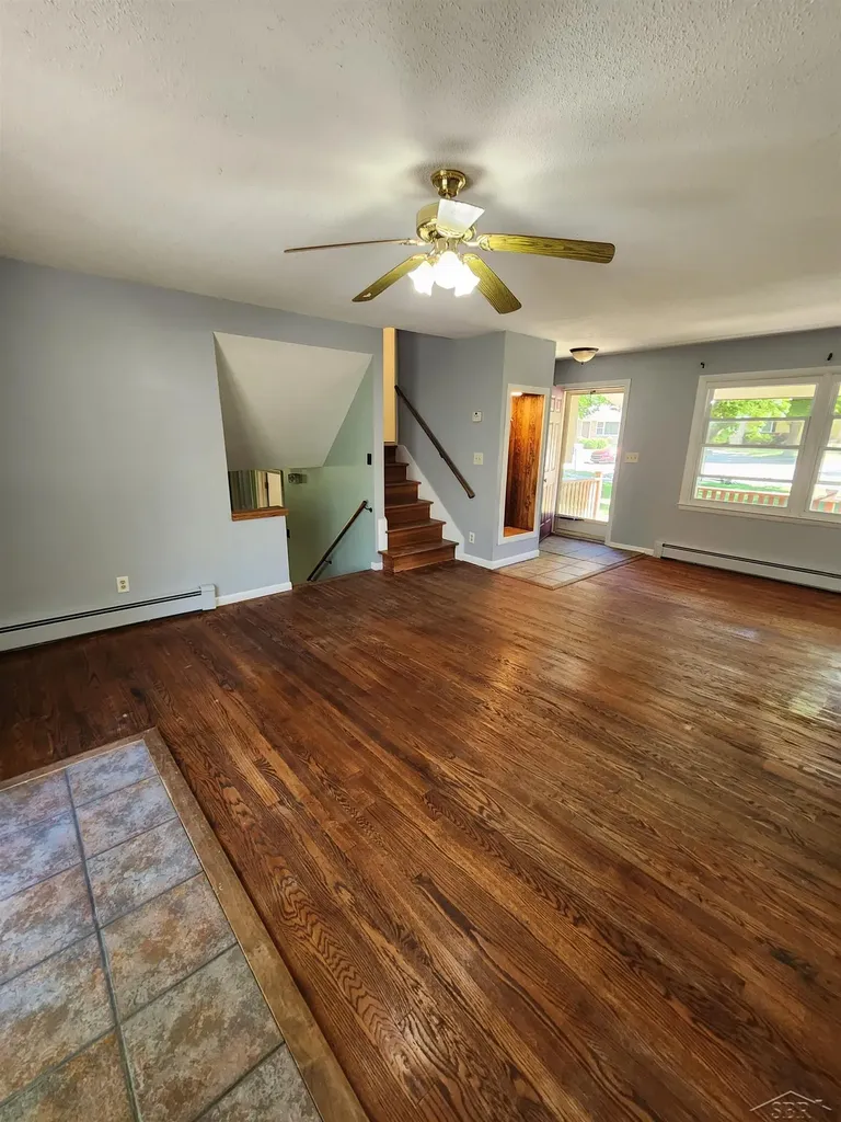 2304 Judith Court Midland City MI 48642