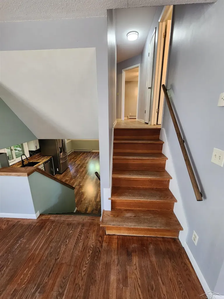 2304 Judith Court Midland City MI 48642