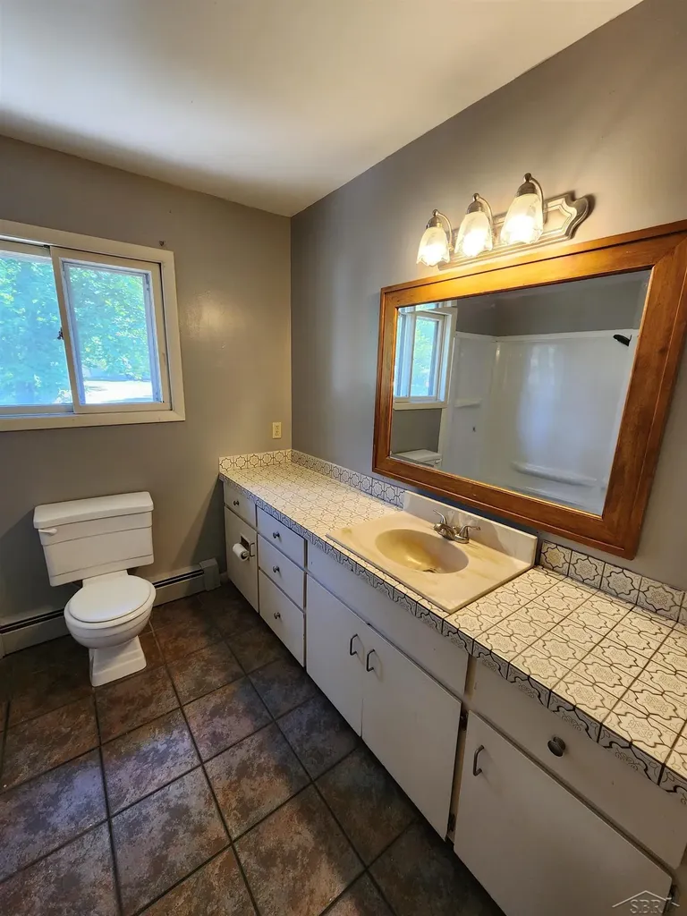 2304 Judith Court Midland City MI 48642