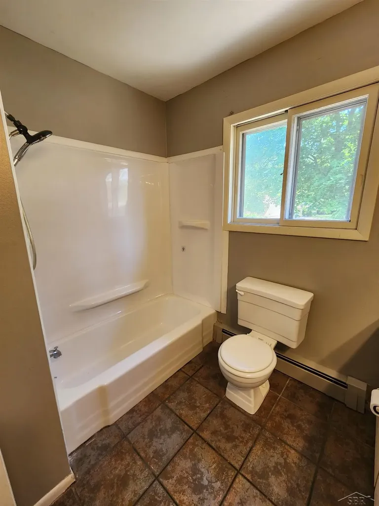 2304 Judith Court Midland City MI 48642