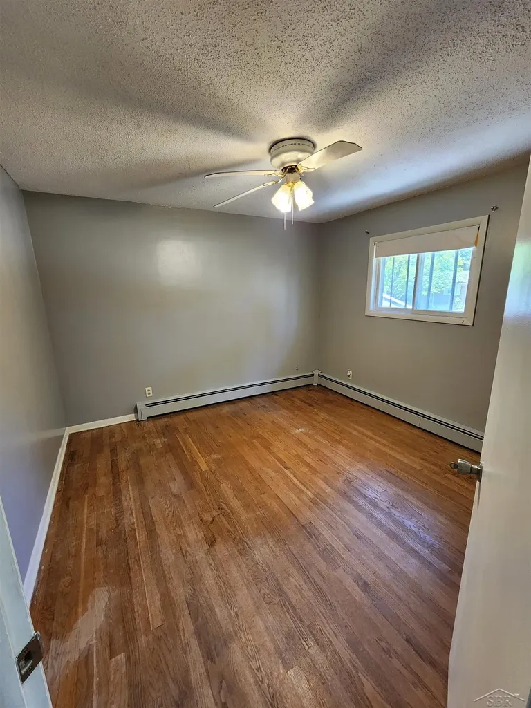 2304 Judith Court Midland City MI 48642