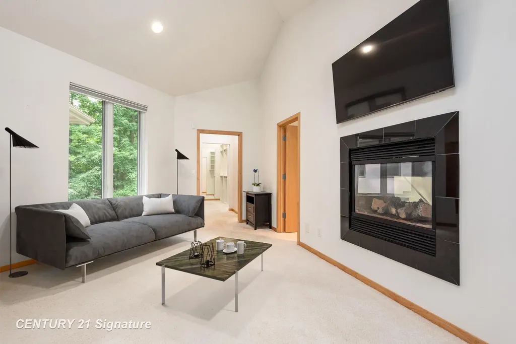 2627 N Odyssey Lane Lincoln Township MI 48642
