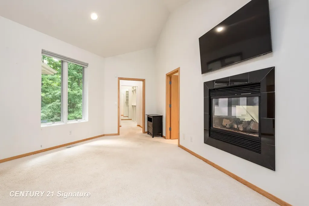 2627 N Odyssey Lane Lincoln Township MI 48642