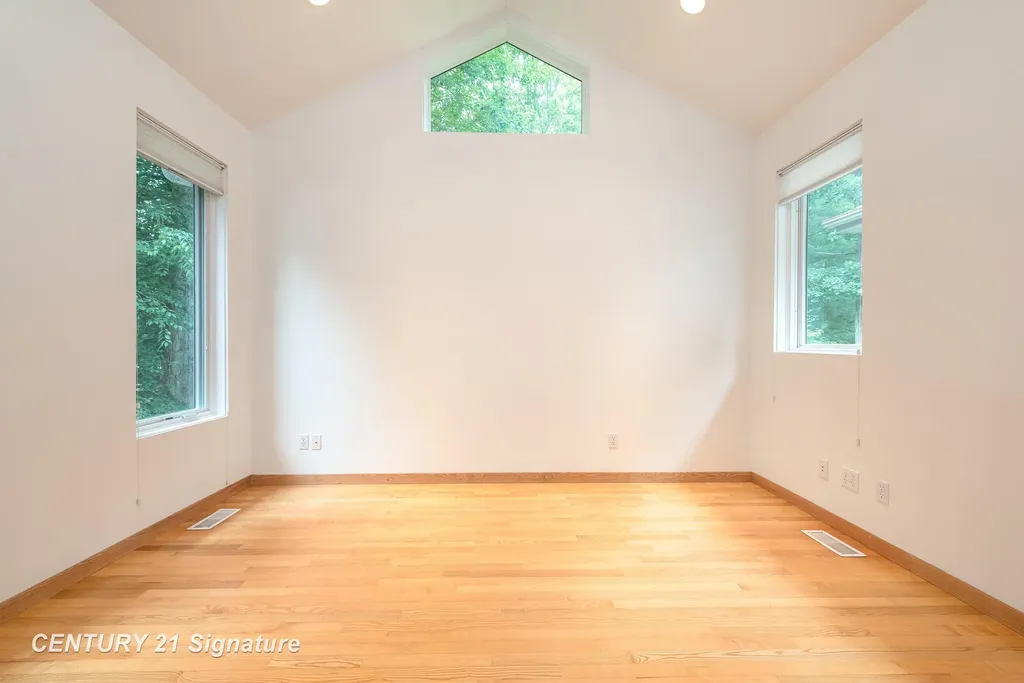 2627 N Odyssey Lane Lincoln Township MI 48642