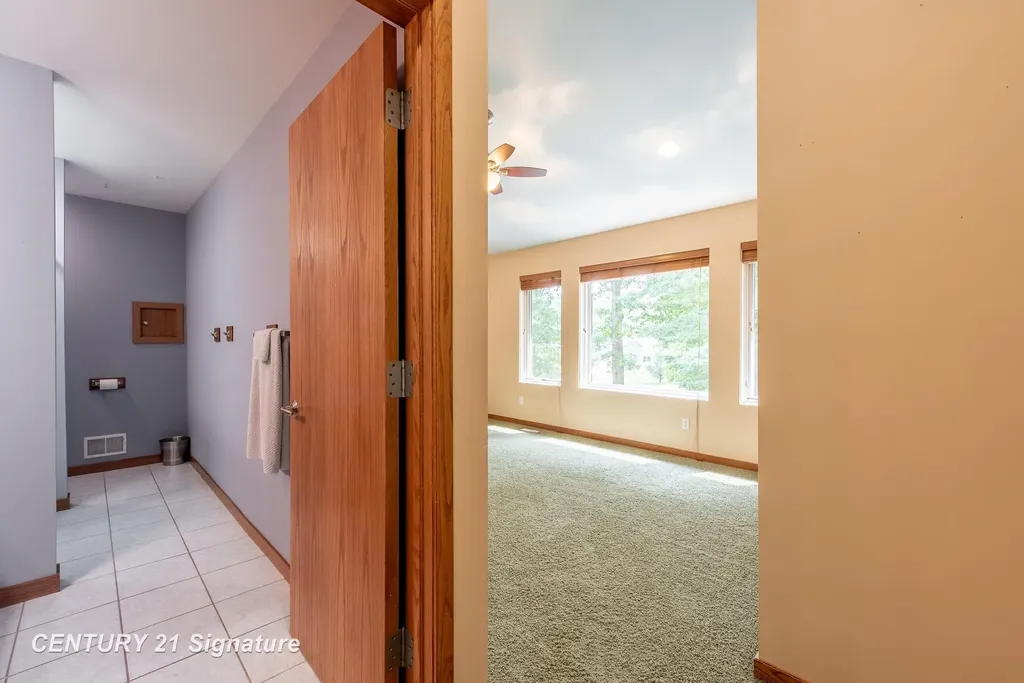 2627 N Odyssey Lane Lincoln Township MI 48642