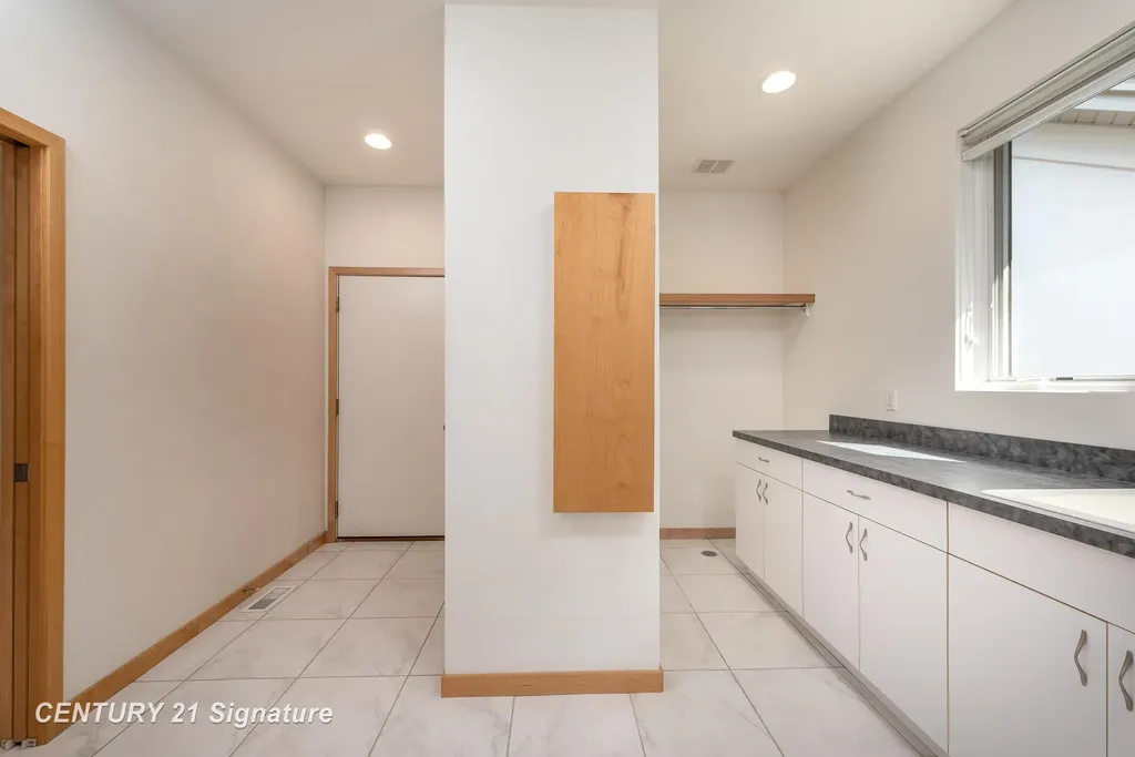 2627 N Odyssey Lane Lincoln Township MI 48642