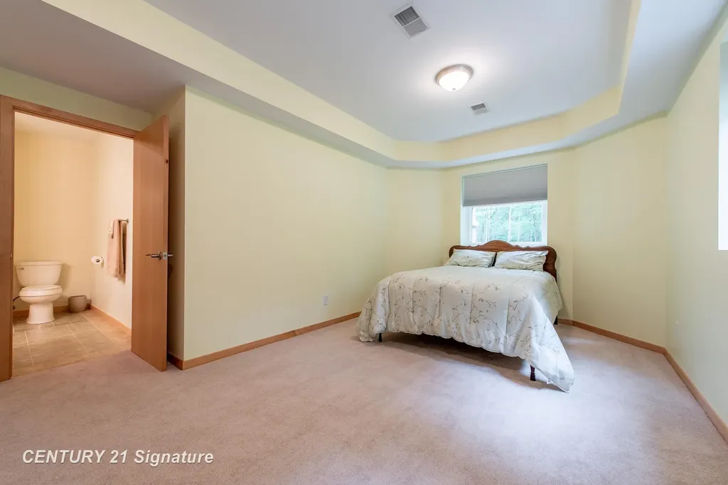 2627 N Odyssey Lane Lincoln Township MI 48642