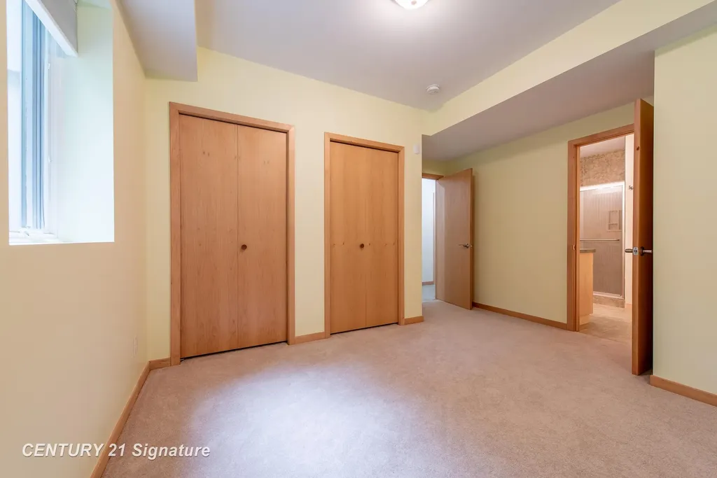 2627 N Odyssey Lane Lincoln Township MI 48642
