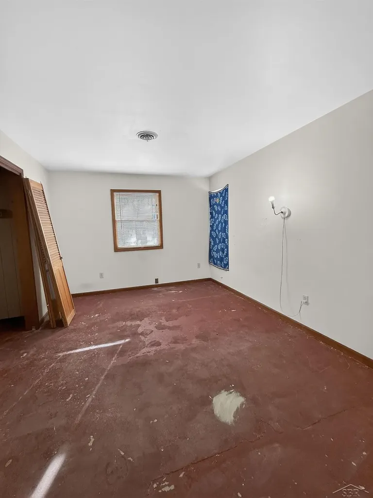 3636 E Nielson Road Geneva Township MI 48618