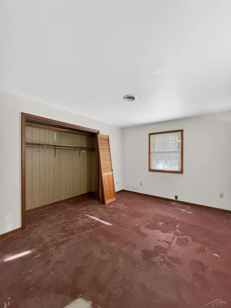 3636 E Nielson Road Geneva Township MI 48618