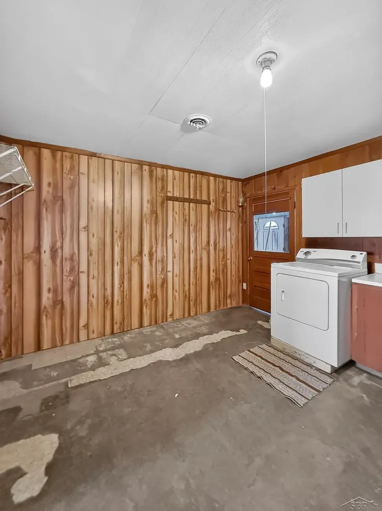 3636 E Nielson Road Geneva Township MI 48618