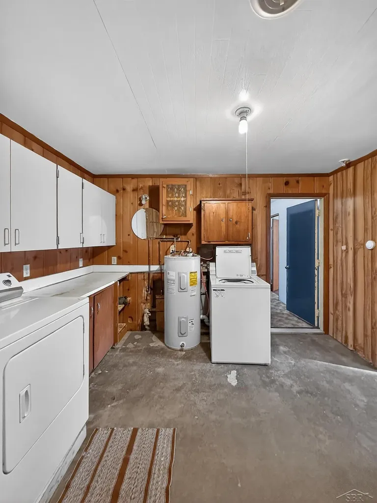 3636 E Nielson Road Geneva Township MI 48618