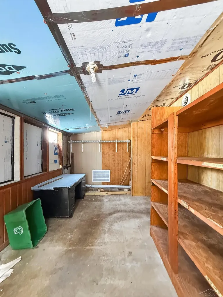 3636 E Nielson Road Geneva Township MI 48618
